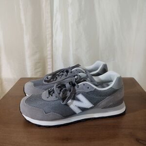 New Balance 515 Retro sneakers